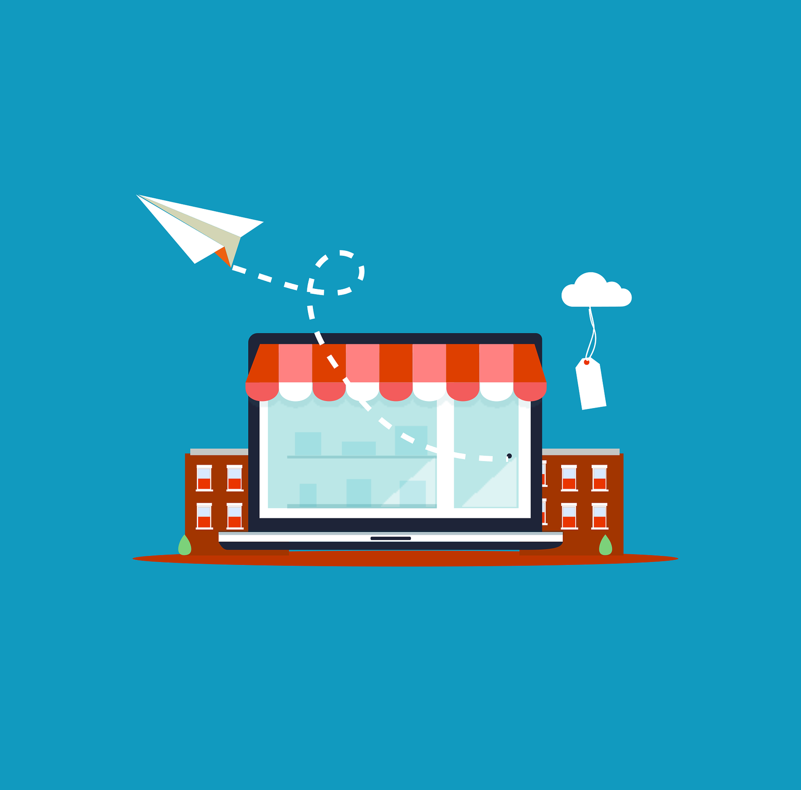 integrando marketing digitale e SEO per la crescita del business